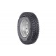 Michelin X WORKS HD D MS 315/80R22.5 156/150K
