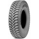 Michelin X WORKS XDY MS 13R22.5 156/150K