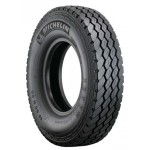 Michelin XZY 3 MS 385/65R22.5 160K