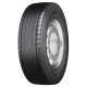 Continental Conti EcoPlus HD3 M+S 315/45R22.5 147/145L