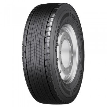 Continental Conti EcoPlus HD3 M+S 315/45R22.5 147/145L