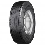 Continental Conti EcoPlus HD3 M+S 3PMSF 315/60R22.5 152/148L