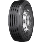 Continental Conti EcoPlus HS3 315/80R22.5 156/150L