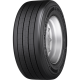 Continental Conti EcoPlus HT3 FR 385/55R22.5 160K