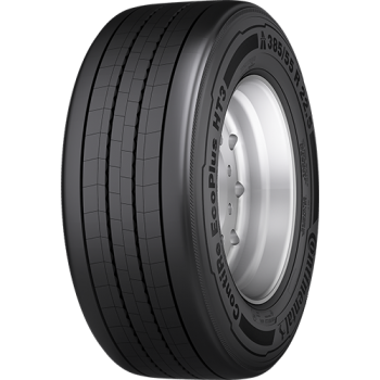 Continental Conti EcoPlus HT3 FR 385/55R22.5 160K