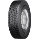 Continental Conti Hybrid HD3 M+S 295/80R22.5 152/148M