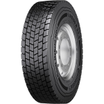 Continental Conti Hybrid HD3 M+S 295/80R22.5 152/148M