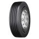 Continental Conti Hybrid HS3 M+S 245/70R19.5 136/134M