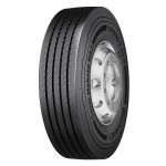 Continental Conti Hybrid HS3 M+S 305/70R19.5 148/145M