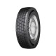 Continental Conti Hybrid LD3 M+S 245/70R17.5 136/134M