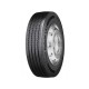 Continental Conti Hybrid LS3 M+S 205/75R17.5 124/122M
