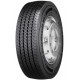 Continental Conti Scandinavia HS3 M+S 265/70R19.5 140/138M