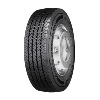 Continental Conti Scandinavia HS3 M+S 265/70R19.5 140/138M