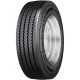 Continental Conti Scandinavia HT3 M+S 215/75R17.5 135/133K