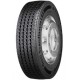 Continental Conti Scandinavia LS3 M+S 215/75R17.5 126/124M