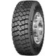 Continental HDC 1 315/80R22.5 156/150K