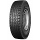 Continental HDW2 SCANDINAVIA M+S 275/70R22.5 148/145M