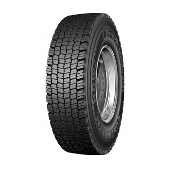 Continental HDW2 SCANDINAVIA M+S 275/70R22.5 148/145M