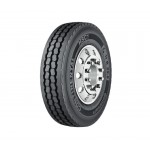 Continental HSC1 M+S 315/80R22.5 156/150K