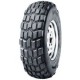 Continental HSO SAND M+S 14R20 160/157K