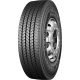 Continental HSW2 SCANDINAVIA XL M+S 3PMSF 315/60R22.5 154/150L