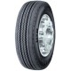 Continental HTR 205/70R15 124/122K