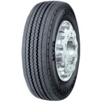 Continental HTR 205/70R15 124/122K