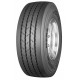 Continental HTR2 245/70R17.5 143/141L