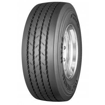 Continental HTR2 245/70R17.5 143/141L