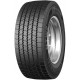 Continental HTW2 SCANDINAVIA FR M+S 3PMSF 385/55R22.5 160K