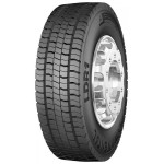 Continental LDR1 10R17.5 134/132L