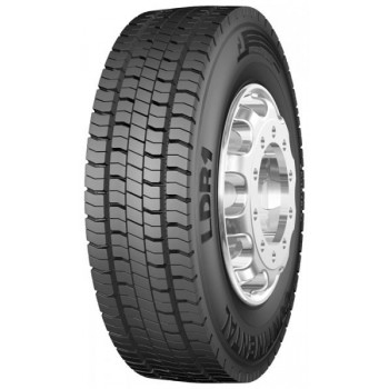 Continental LDR1 10R17.5 134/132L