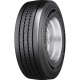 Continental Conti Hybrid HT3 385/55R22.5 160K