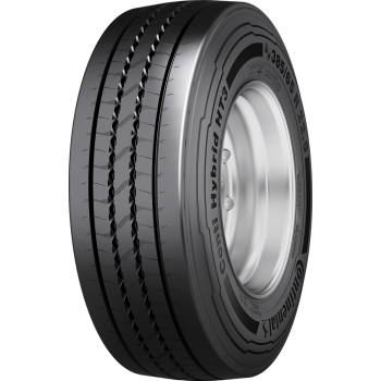 Continental Conti Hybrid HT3 385/55R22.5 160K
