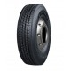 Compasal CPS21 315/80R22.5 156/150M