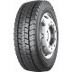 Semperit M470 Trans-Steel 11R22.5 148/145L