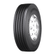 Semperit RUNNER F2 M+S 315/70R22.5 156/150L