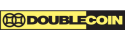Double Coin